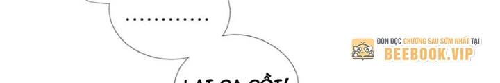 Tiên Hàng Đầu Chapter 50 - 67