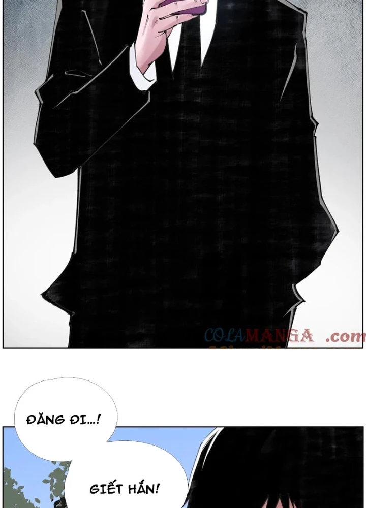 Tiên Hàng Đầu Chapter 50 - 76