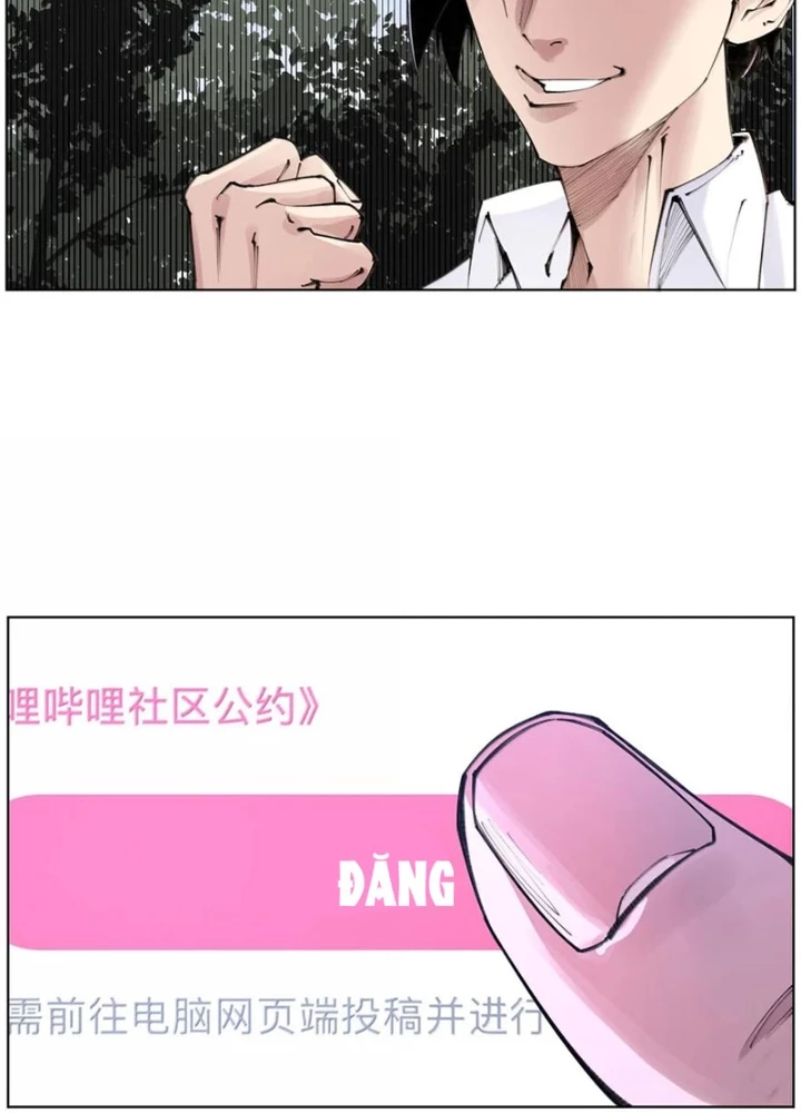 Tiên Hàng Đầu Chapter 50 - 78