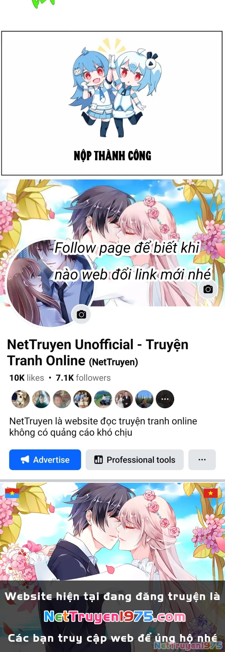 Tiên Hàng Đầu Chapter 50 - 86