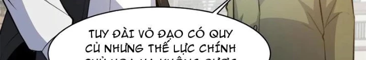 Đô Thị Cực Phẩm Y Thần Chapter 252 - 38