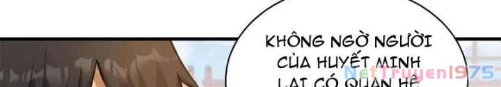 Đô Thị Cực Phẩm Y Thần Chapter 252 - 48