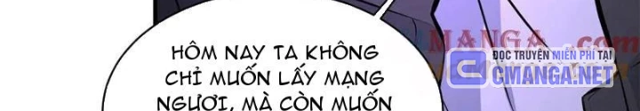 Đô Thị Cực Phẩm Y Thần Chapter 252 - 78