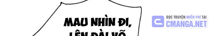 Đô Thị Cực Phẩm Y Thần Chapter 252 - 90