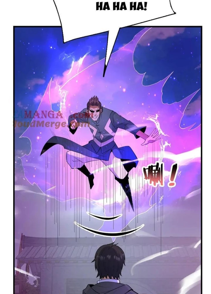 Đô Thị Cực Phẩm Y Thần Chapter 252 - 97