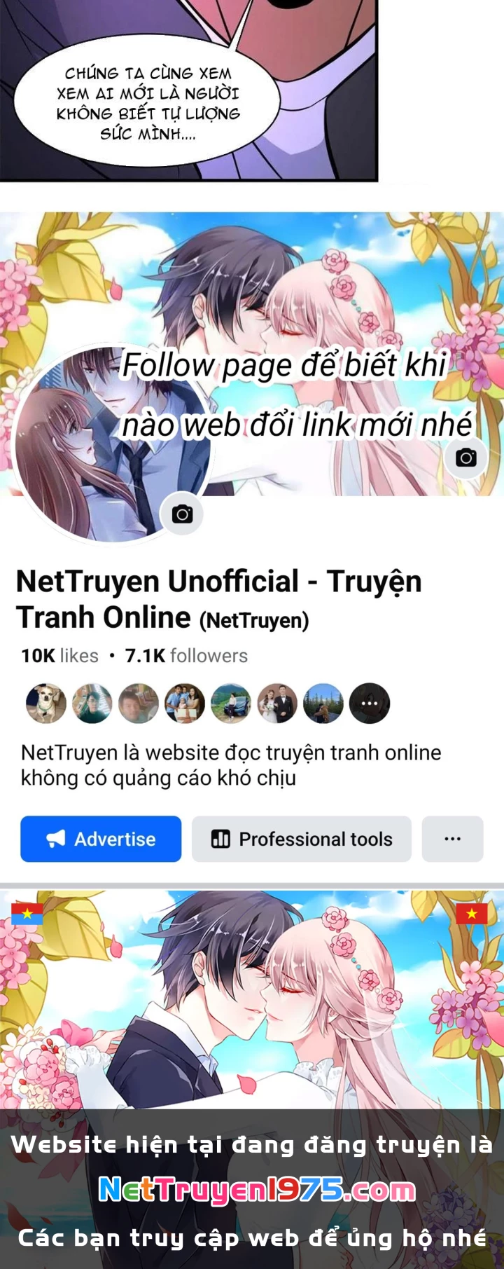 Đô Thị Cực Phẩm Y Thần Chapter 252 - 101