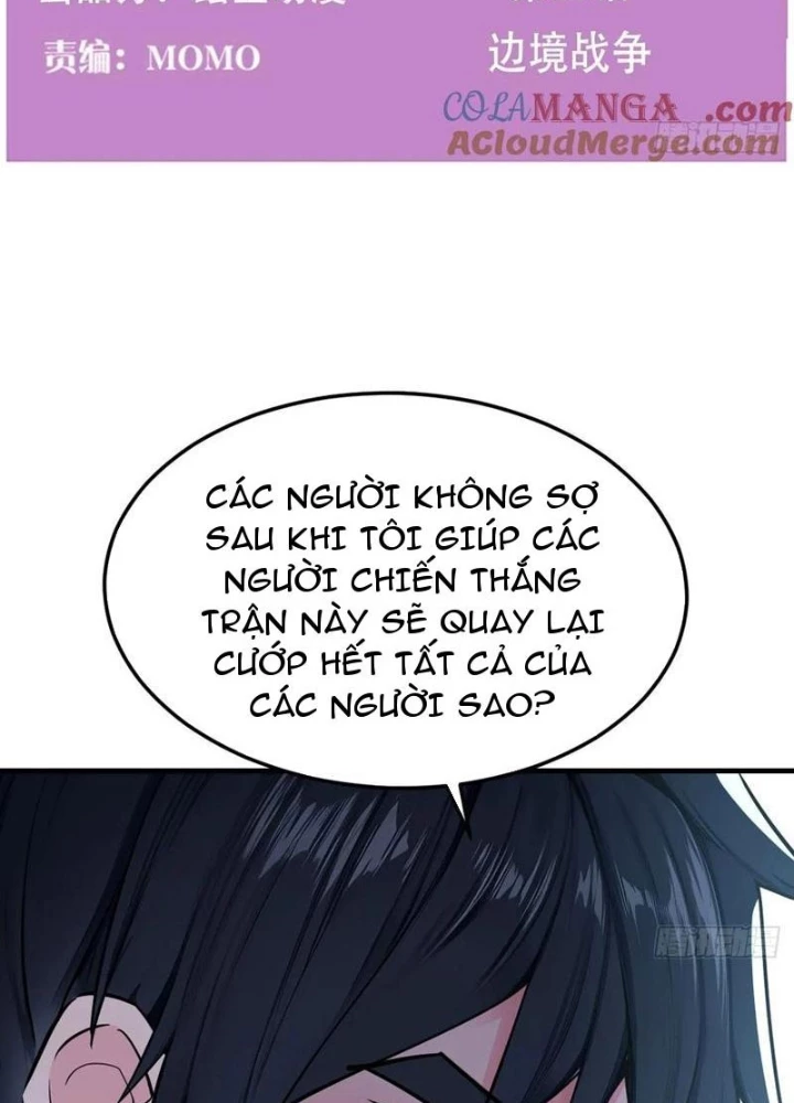 Tôi Phục Chế Người Vợ Mới Cưới Chapter 39 - 3