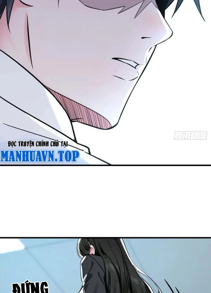 Tôi Phục Chế Người Vợ Mới Cưới Chapter 39 - 5