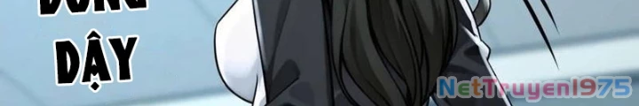 Tôi Phục Chế Người Vợ Mới Cưới Chapter 39 - 6
