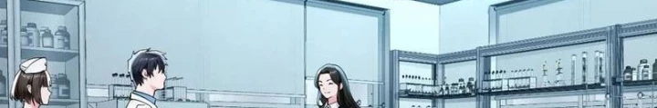 Tôi Phục Chế Người Vợ Mới Cưới Chapter 39 - 8