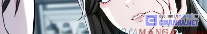 Tôi Phục Chế Người Vợ Mới Cưới Chapter 39 - 10