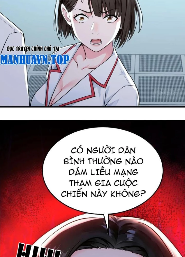 Tôi Phục Chế Người Vợ Mới Cưới Chapter 39 - 13