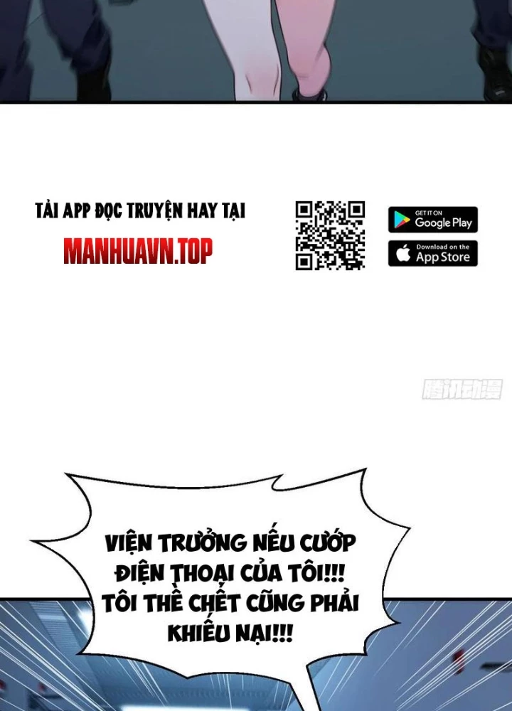 Tôi Phục Chế Người Vợ Mới Cưới Chapter 39 - 27