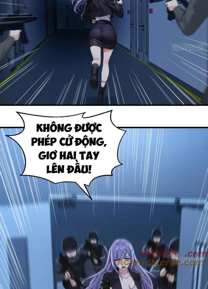 Tôi Phục Chế Người Vợ Mới Cưới Chapter 39 - 29