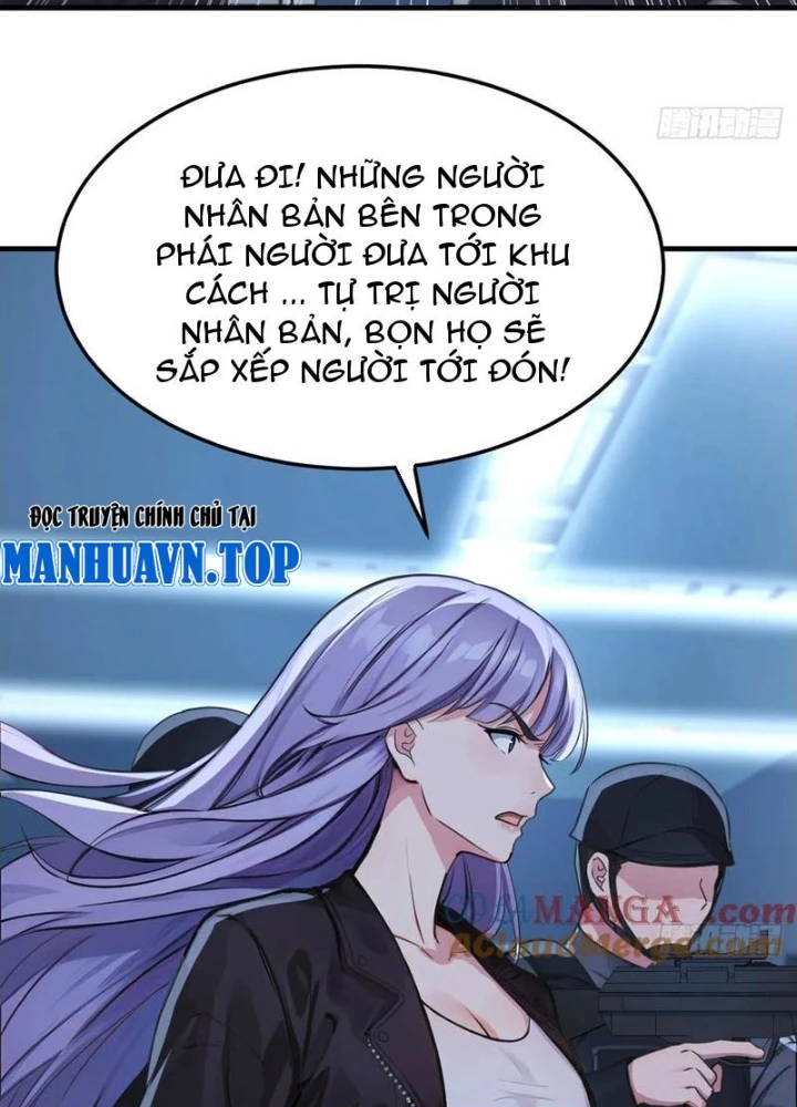 Tôi Phục Chế Người Vợ Mới Cưới Chapter 39 - 37