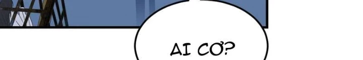 Tôi Phục Chế Người Vợ Mới Cưới Chapter 39 - 42