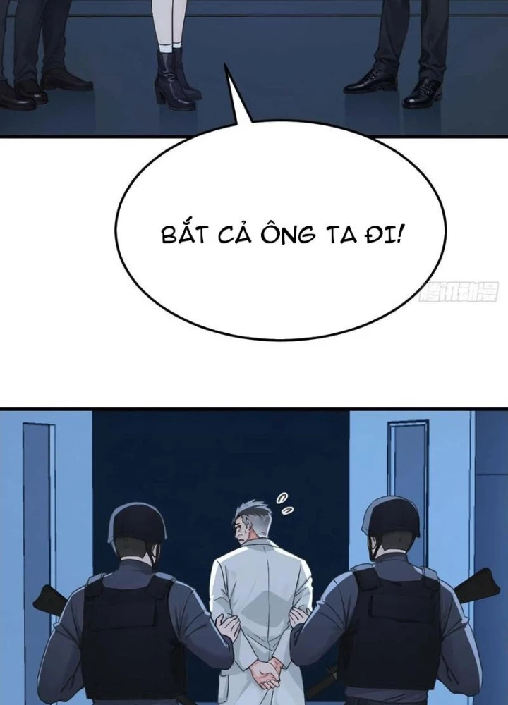 Tôi Phục Chế Người Vợ Mới Cưới Chapter 39 - 47