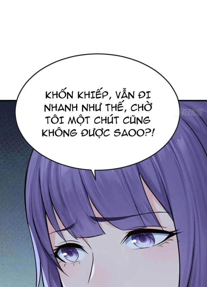 Tôi Phục Chế Người Vợ Mới Cưới Chapter 39 - 51