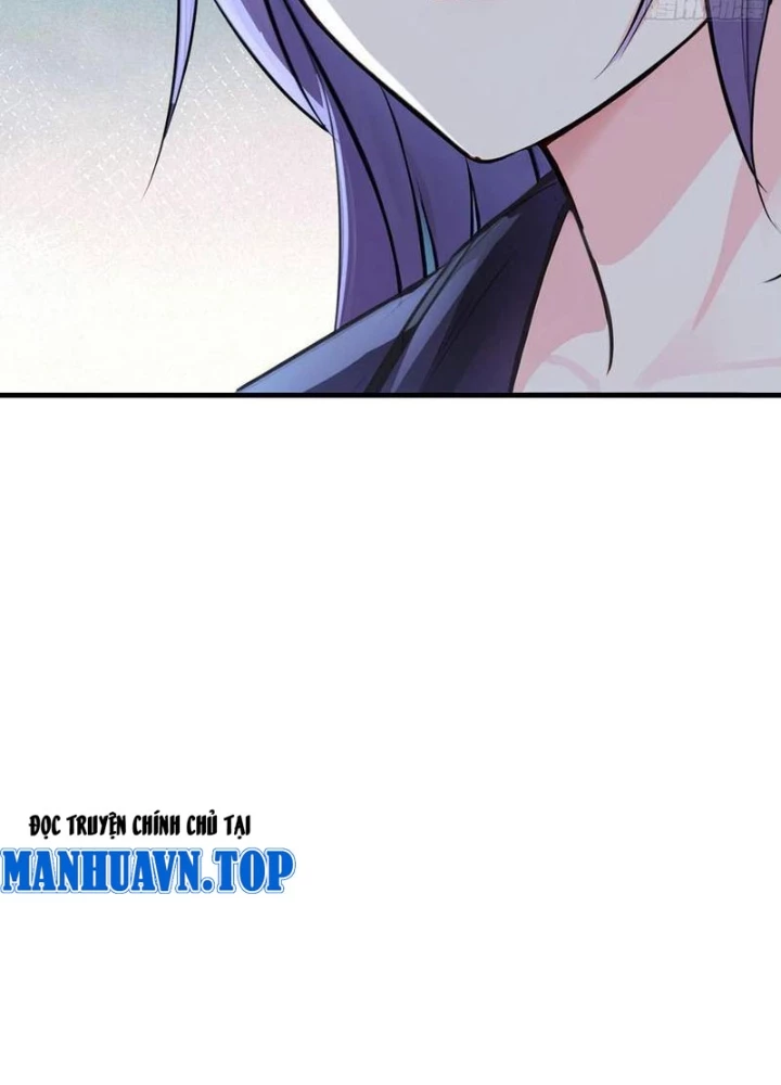 Tôi Phục Chế Người Vợ Mới Cưới Chapter 39 - 53