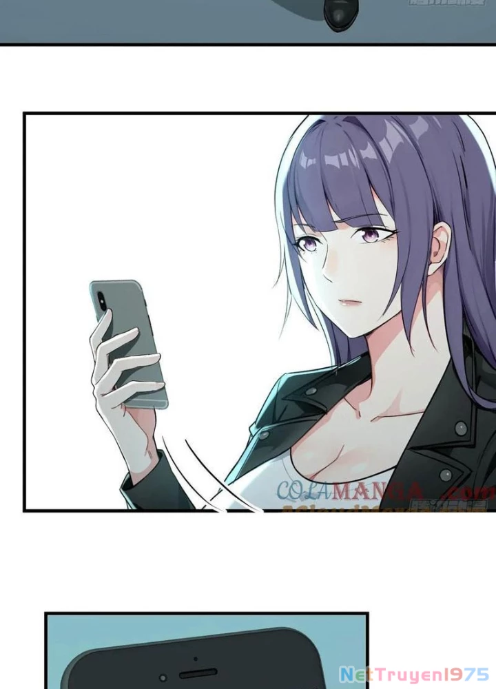 Tôi Phục Chế Người Vợ Mới Cưới Chapter 39 - 57