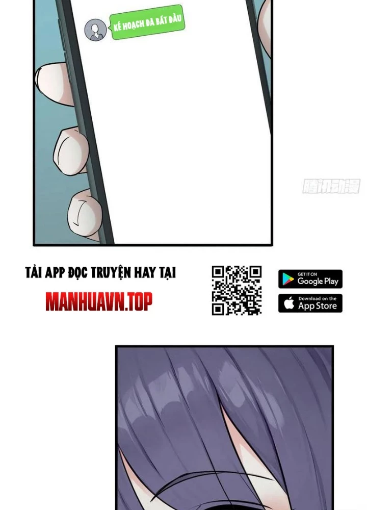 Tôi Phục Chế Người Vợ Mới Cưới Chapter 39 - 59