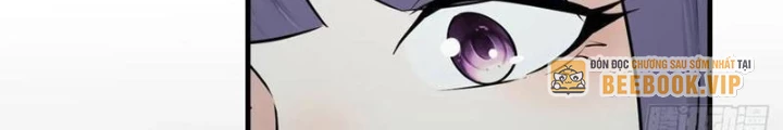 Tôi Phục Chế Người Vợ Mới Cưới Chapter 39 - 60
