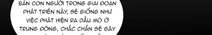 Tôi Phục Chế Người Vợ Mới Cưới Chapter 39 - 62