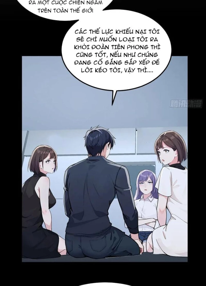 Tôi Phục Chế Người Vợ Mới Cưới Chapter 39 - 63