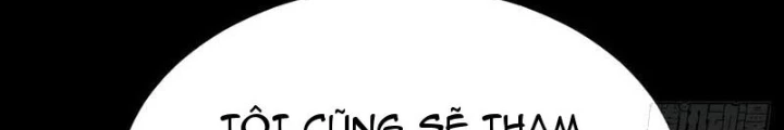 Tôi Phục Chế Người Vợ Mới Cưới Chapter 39 - 64