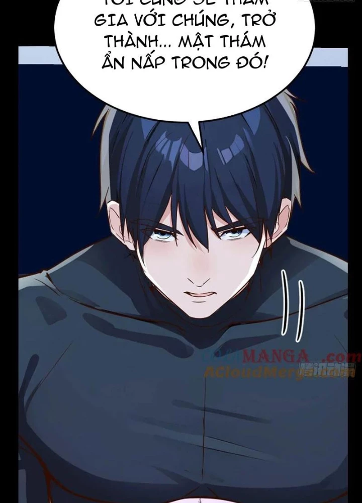 Tôi Phục Chế Người Vợ Mới Cưới Chapter 39 - 65