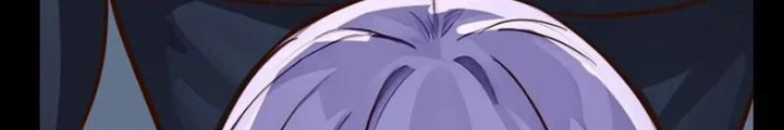 Tôi Phục Chế Người Vợ Mới Cưới Chapter 39 - 66