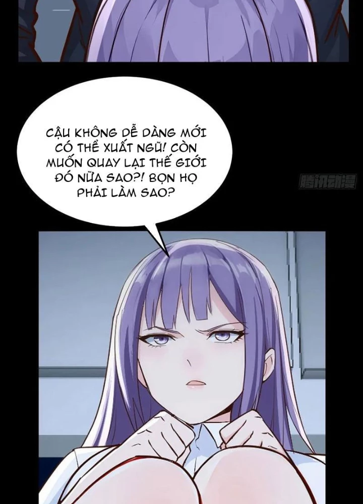 Tôi Phục Chế Người Vợ Mới Cưới Chapter 39 - 67