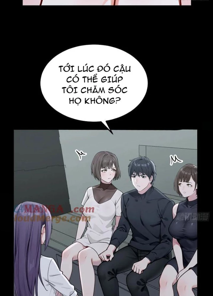 Tôi Phục Chế Người Vợ Mới Cưới Chapter 39 - 69