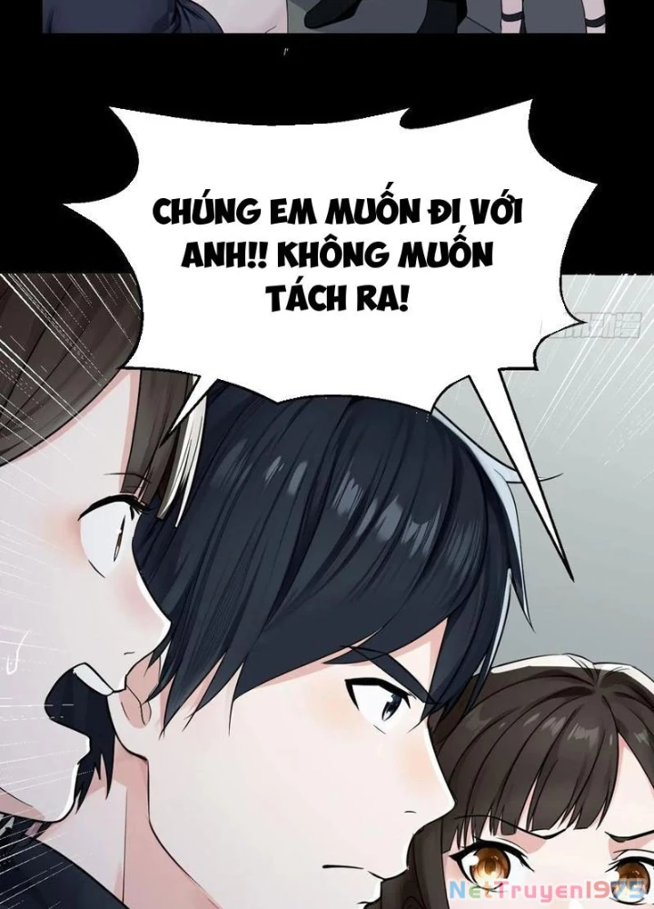 Tôi Phục Chế Người Vợ Mới Cưới Chapter 39 - 71