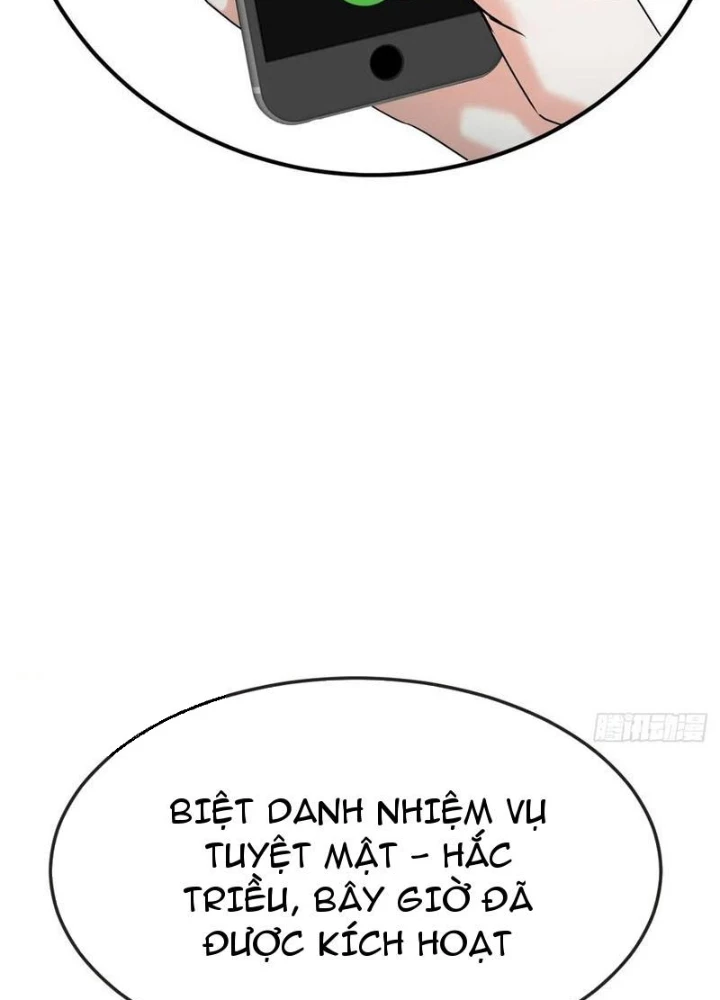 Tôi Phục Chế Người Vợ Mới Cưới Chapter 39 - 77
