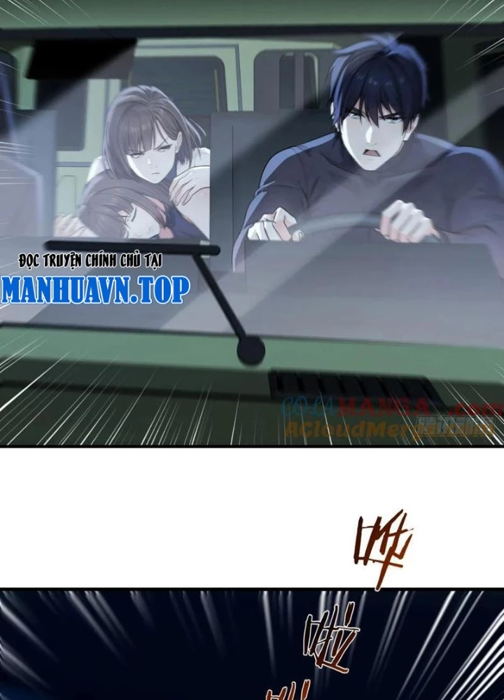 Tôi Phục Chế Người Vợ Mới Cưới Chapter 39 - 89