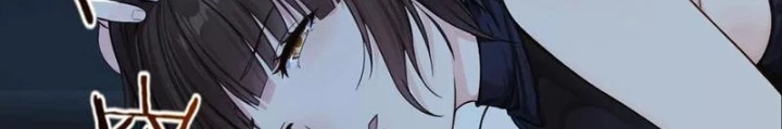 Tôi Phục Chế Người Vợ Mới Cưới Chapter 39 - 94