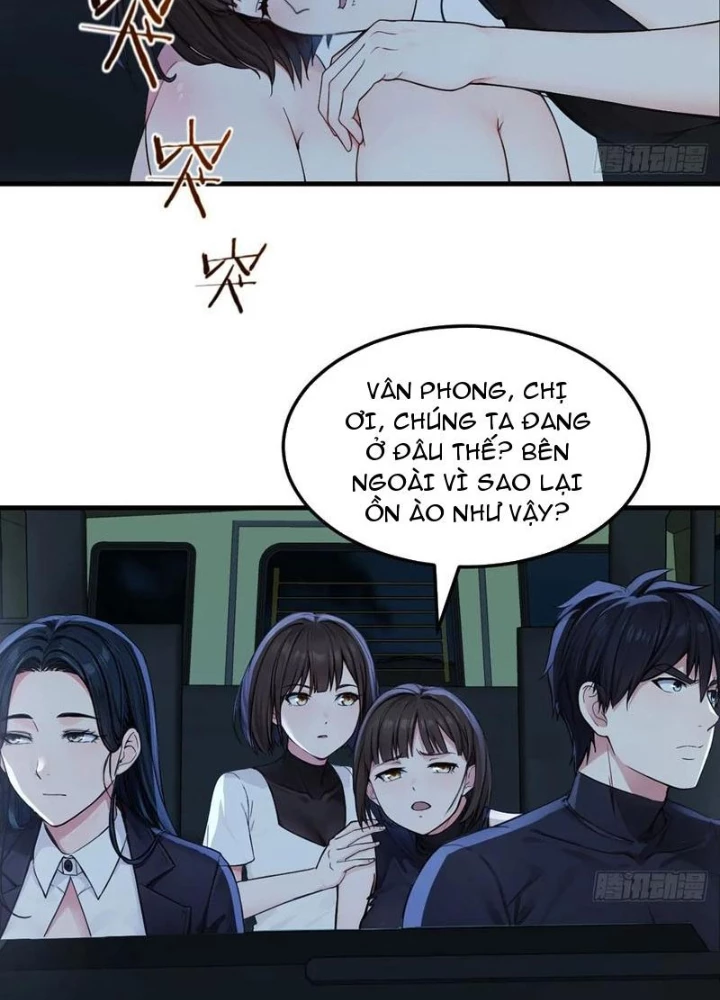 Tôi Phục Chế Người Vợ Mới Cưới Chapter 39 - 95