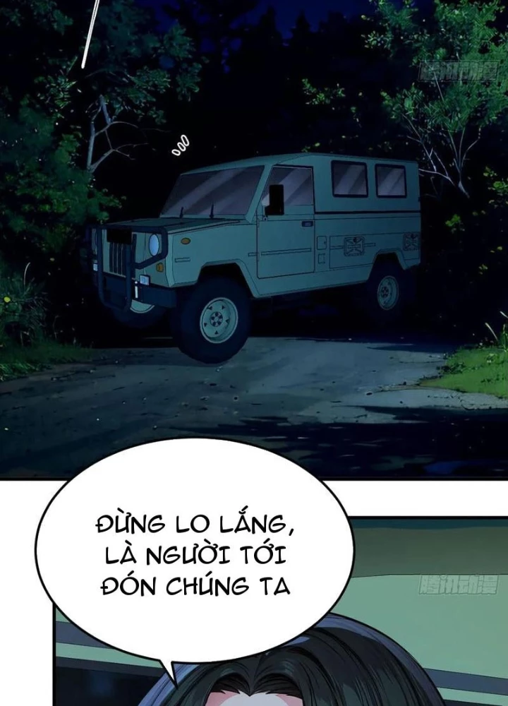 Tôi Phục Chế Người Vợ Mới Cưới Chapter 39 - 99