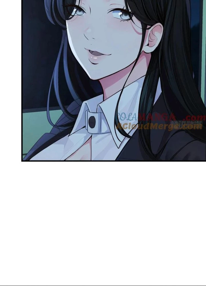 Tôi Phục Chế Người Vợ Mới Cưới Chapter 39 - 101