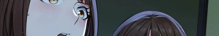 Tôi Phục Chế Người Vợ Mới Cưới Chapter 39 - 104
