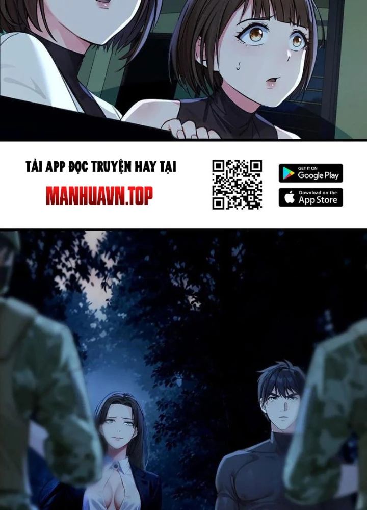 Tôi Phục Chế Người Vợ Mới Cưới Chapter 39 - 105