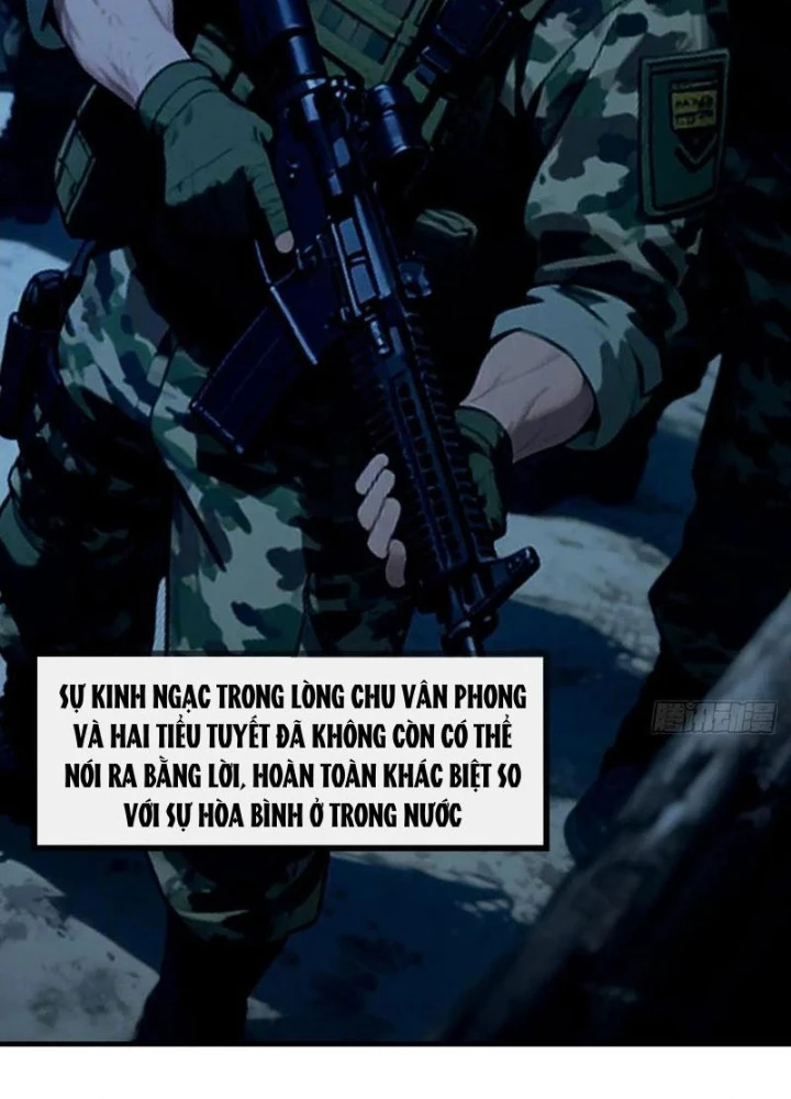 Tôi Phục Chế Người Vợ Mới Cưới Chapter 39 - 111