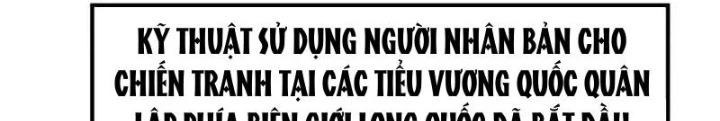 Tôi Phục Chế Người Vợ Mới Cưới Chapter 39 - 112