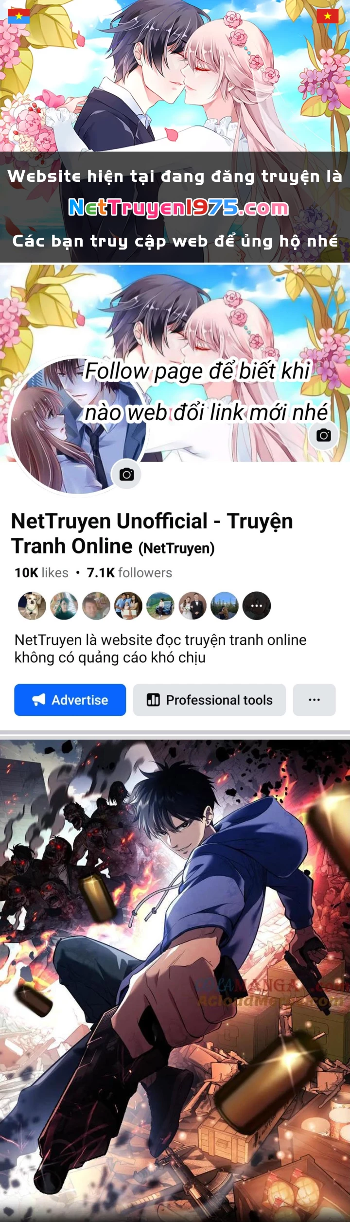 Mạt Thế Trùng Sinh: Ta Dựa Vào Mở Rương Vấn Dỉnh Đỉnh Phong Chapter 49 - 1