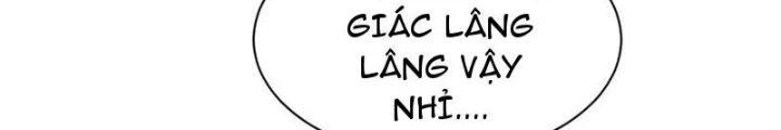 Mạt Thế Trùng Sinh: Ta Dựa Vào Mở Rương Vấn Dỉnh Đỉnh Phong Chapter 49 - 4