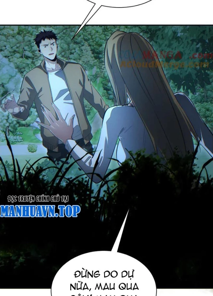 Mạt Thế Trùng Sinh: Ta Dựa Vào Mở Rương Vấn Dỉnh Đỉnh Phong Chapter 49 - 5