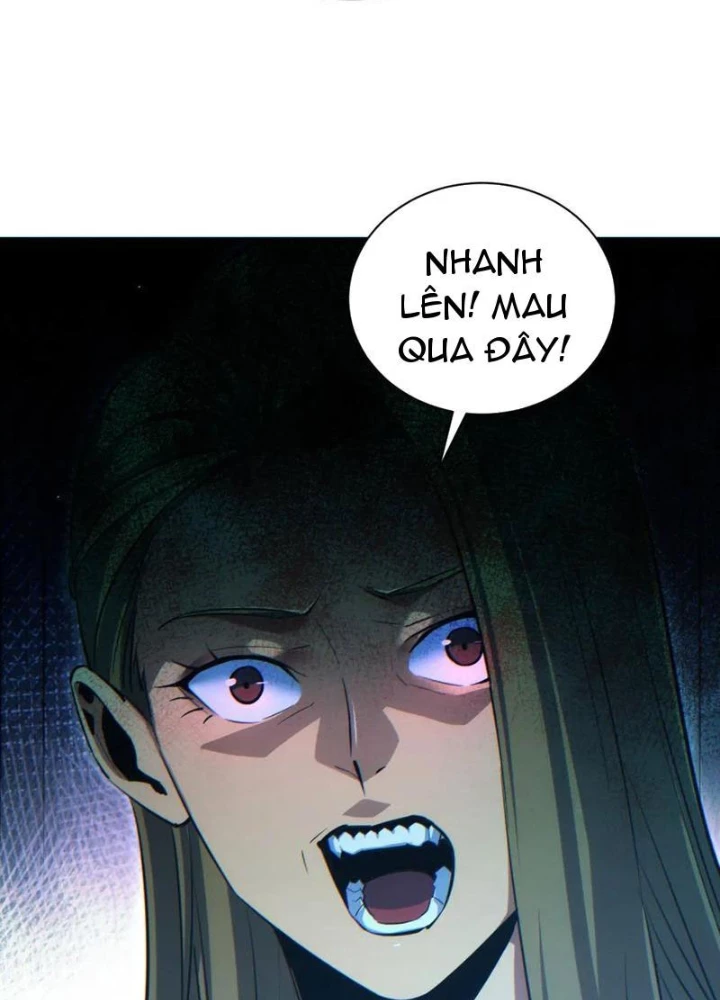 Mạt Thế Trùng Sinh: Ta Dựa Vào Mở Rương Vấn Dỉnh Đỉnh Phong Chapter 49 - 7