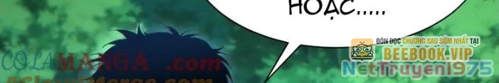 Mạt Thế Trùng Sinh: Ta Dựa Vào Mở Rương Vấn Dỉnh Đỉnh Phong Chapter 49 - 20