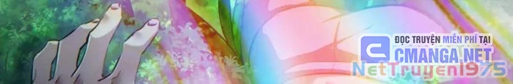 Mạt Thế Trùng Sinh: Ta Dựa Vào Mở Rương Vấn Dỉnh Đỉnh Phong Chapter 49 - 30